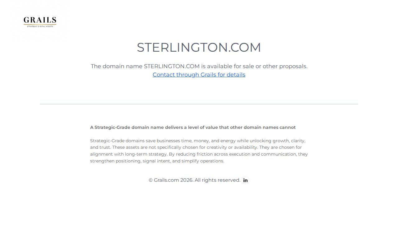 Sterlington criminal records official town website in Ouachita Parish